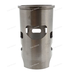 Гильза Kawasaki 900                              496-40209-00