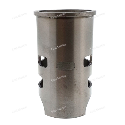 Гильза Kawasaki 900                              496-40209-00