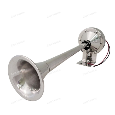 Сигнал одинарный SF39003-12