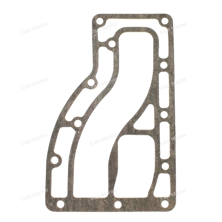 Прокладка под выхлоп Suzuki DT20-30     14151-96311