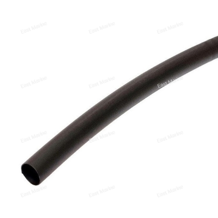 Трубка термоусадочная 10 мм       SF50547-10