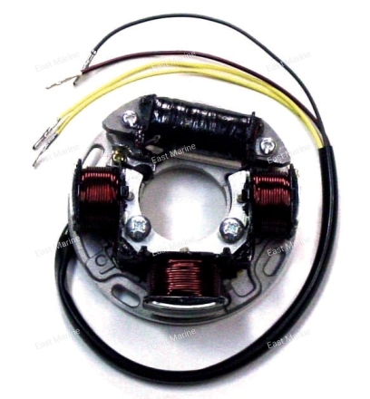 Статор Sea Doo 580/650/720 (95-up)   004-202