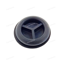 Заглушка, 369-61016-0