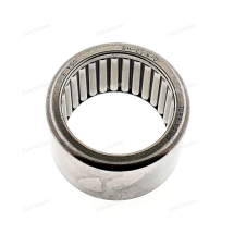 Подшипник гребного вала Johnson, OMC Cobra (91-93), на вал 1.25&quot;