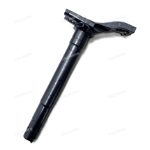 Кронштей рулевой 40X   65W-42511-11-8D