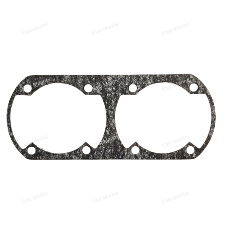 Прокладка под цилиндры 480, 500              88F-11351-01