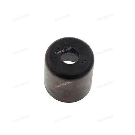 Колпачок маслосъёмный GM 7.4L   18-4022