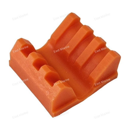 Демпфер лыжи Venture MP, FX Nytro     50-03-050