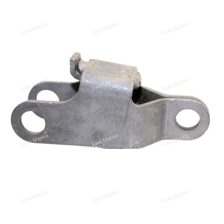 Держатель натяжного ролика VK540    83R-47613-00