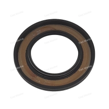 Сальник 93102-40030