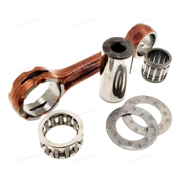 Шатун Polaris Indy 600, 650 RXL/SKS           CR103