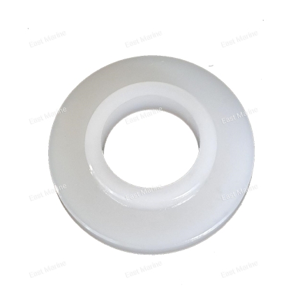 Втулка шарнирного соединения полоза  90386-16154