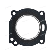 Прокладка под головку цилиндра Tohatsu 2.5, 3.5          309-01005-2