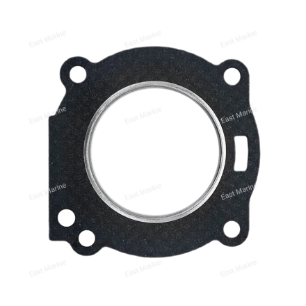Прокладка под головку цилиндра Tohatsu 2.5, 3.5          309-01005-2