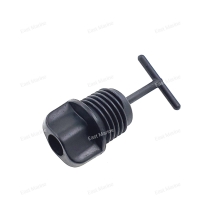 Пробка сливная EU0-62282-00