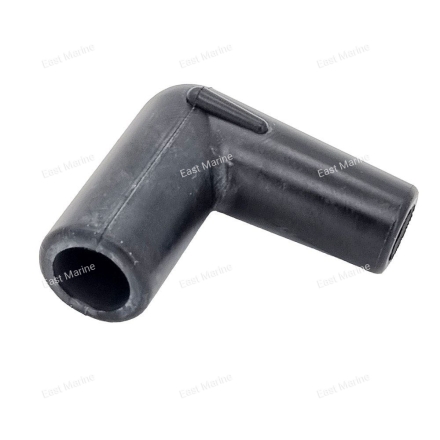 Колпачок Johnson/Evinrude       581027