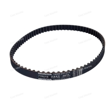 Ремень ГРМ Honda BF25-30     14400-ZV7-014