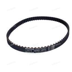 Ремень ГРМ Honda BF25-30     14400-ZV7-014