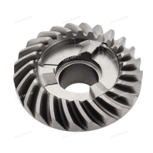 Шестерня заднего хода Yamaha 40-50     6H4-45570-00