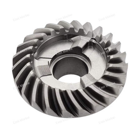 Шестерня заднего хода Yamaha 40-50     6H4-45570-00