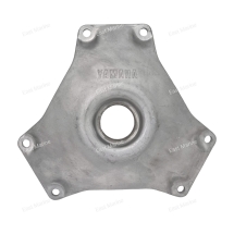 Чашка   8DF-17630-00