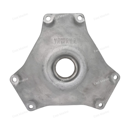 Чашка   8DF-17630-00