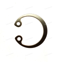 Кольцо стопорное 61A-43876-00