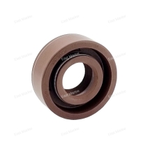 Сальник вертикального вала T2C, T2.6C      T2-03000018