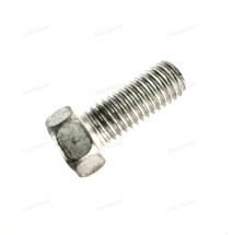 Болт 97095-08020