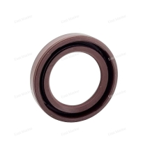 Сальник вертикального вала 9.9-(F)20     F15-06020003