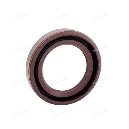 Сальник вертикального вала 9.9-(F)20     F15-06020003