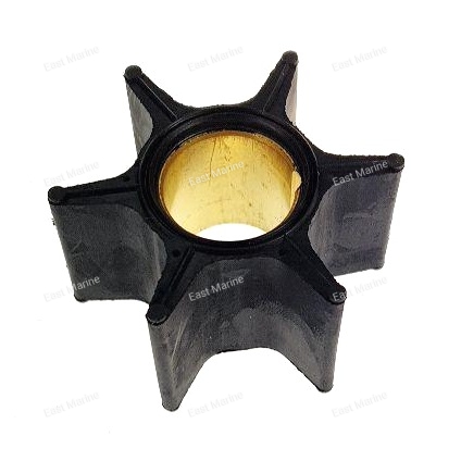 Крыльчатка  Alpha (1) 18-3017