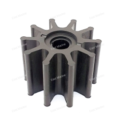 Крыльчатка OMC Cobra                                  983895