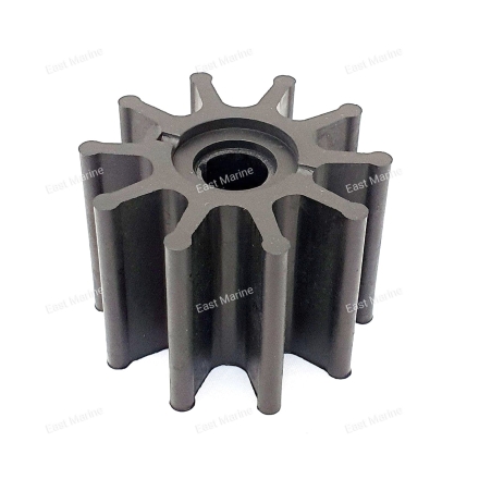 Крыльчатка OMC Cobra                                  983895