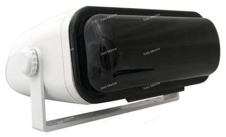 Бокс для магнитолы 1 din     SM-2000