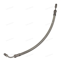 Шланг гидроцилиндра  Mercruiser, короткий      32-99904Q