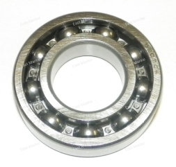 Подшипник коленвала Johnson V4, V6 (дефлекторные), Polaris