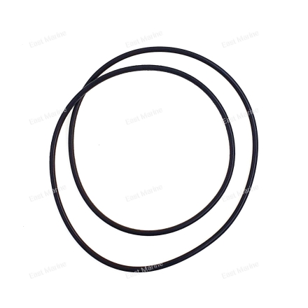 Кольцо уплотнительное         93211-594A4