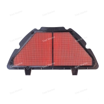 Фильтр воздушный R1 (07-08)        4C8-14451-00