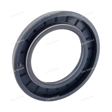 Сальник Kawasaki 12F, 15F, Ultra250-         92049-3736