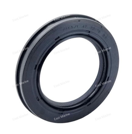 Сальник Kawasaki 12F, 15F, Ultra250-         92049-3736