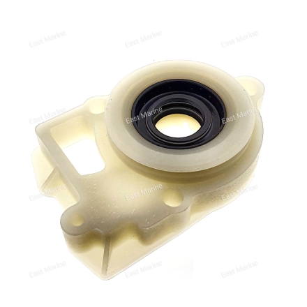 Основание помпы Alpha 18-3420