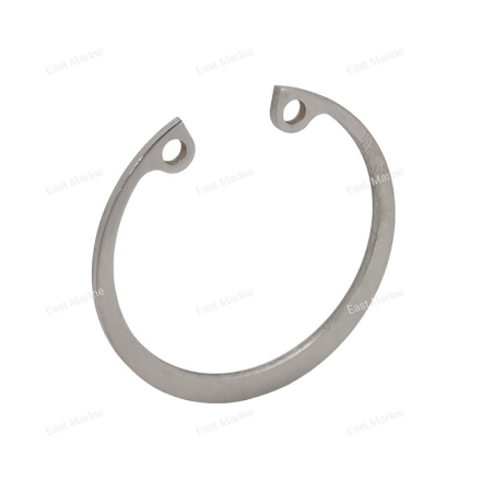 Кольцо стопорное 93420-36M01