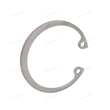 Кольцо стопорное 93420-36M01