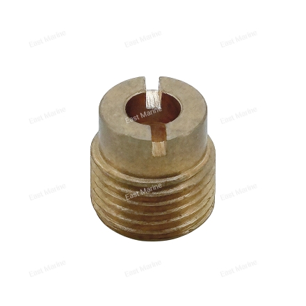 Жиклёр главный  T5-T6.2          T5-05000508