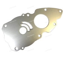 Пластина помпы Yamaha F300-350 (V8)  6AW-44323-00