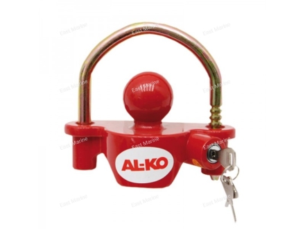 Противоугонное устройство 1224081