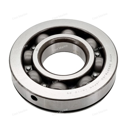 Подшипник коленчатого вала VK 540     93306-30627