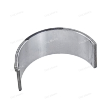 Вкладыш шатунный (чёрный) F40-F60        F60-01.03.00.12B