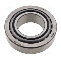 Подшипник шестерни переднего хода 60-90   93332-000W7